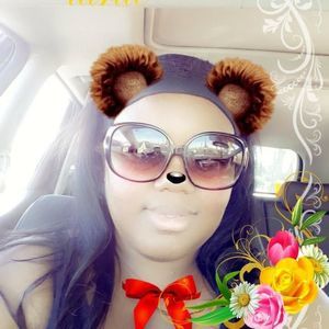 Meet your Posher, Cuki cubanita